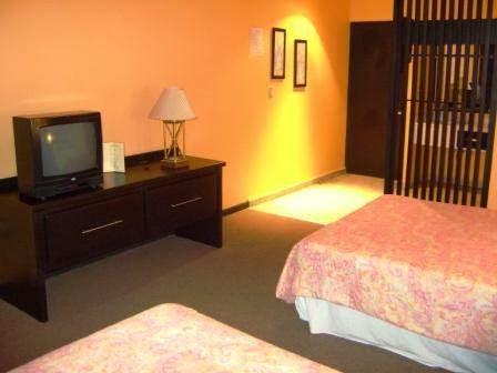 Imagen 6 Robert's| Plaza Mayor León foto