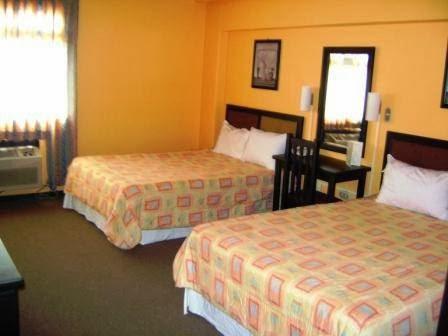 Imagen 8 Robert's| Plaza Mayor León foto