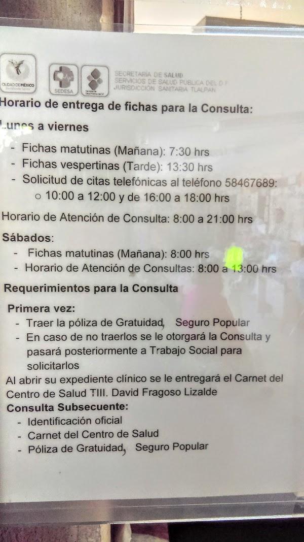 Imagen 23 Taberna Mesón Martín foto