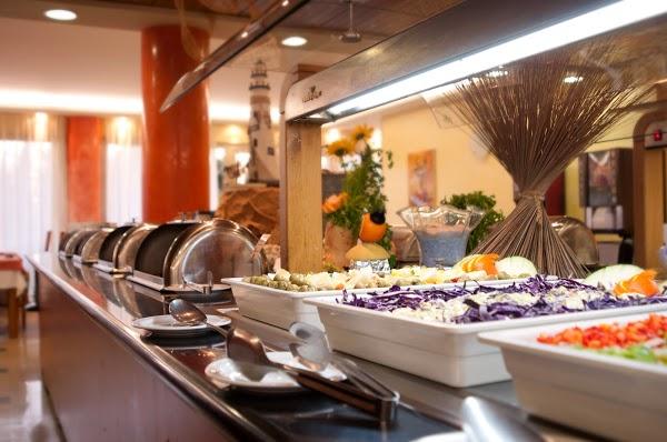 Imagen 15 INSOAL Construcción & Rehabilitación foto