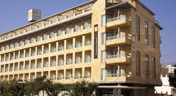 Imagen 16 INSOAL Construcción & Rehabilitación foto