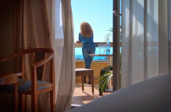 Imagen 18 INSOAL Construcción & Rehabilitación foto