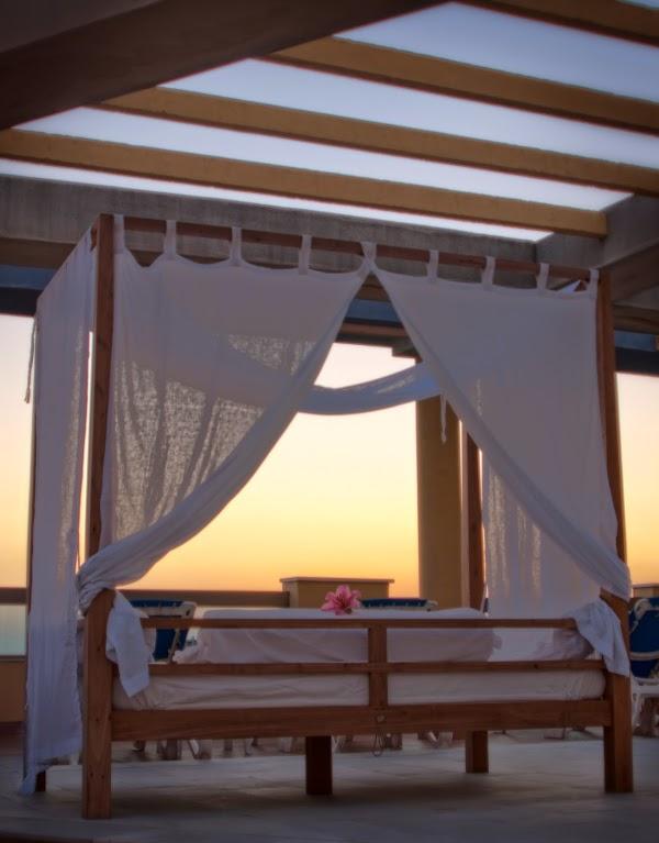 Imagen 19 INSOAL Construcción & Rehabilitación foto