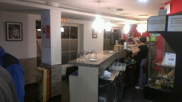 Imagen 4 INSOAL Construcción & Rehabilitación foto