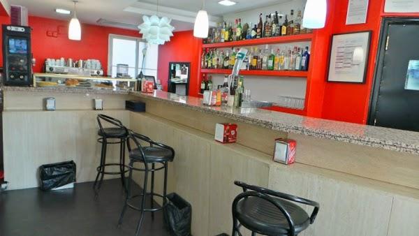 Imagen 9 INSOAL Construcción & Rehabilitación foto