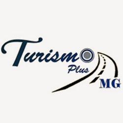 Imagen 140 Turismo Plus MG foto
