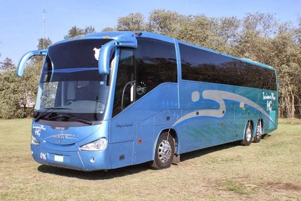 Imagen 3 Restaurante la Covatilla foto