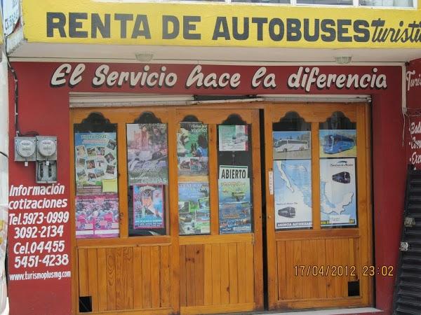 Imagen 67 Restaurante la Covatilla foto