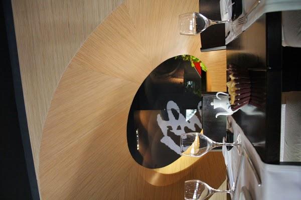 Imagen 1 City Electric Supply foto