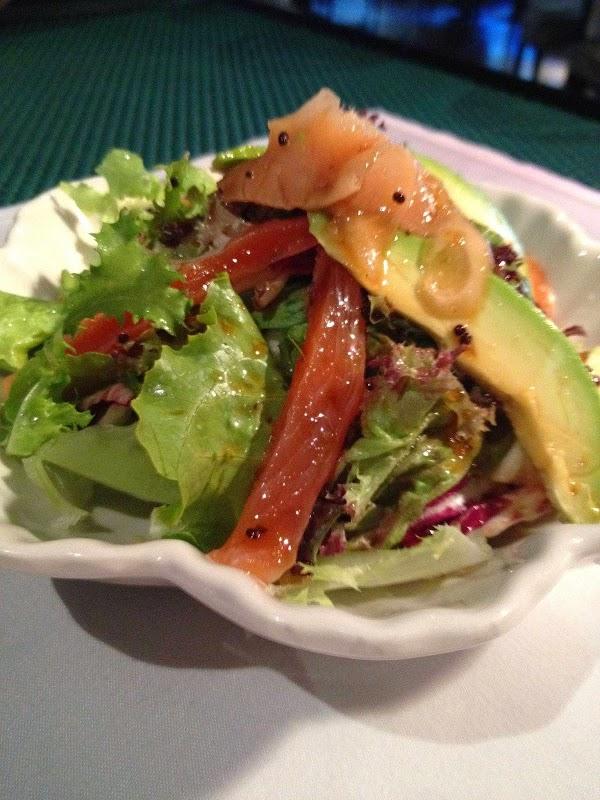 Imagen 2 City Electric Supply foto