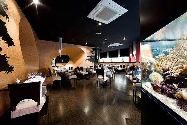 Imagen 15 Laura Davis Photography foto