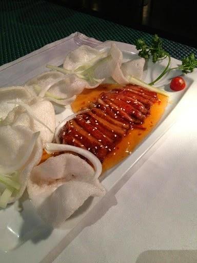 Imagen 3 City Electric Supply foto