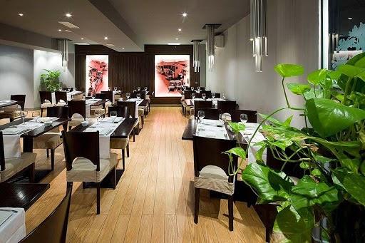 Imagen 4 City Electric Supply foto