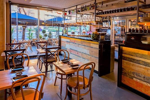 Imagen 33 Laura Davis Photography foto