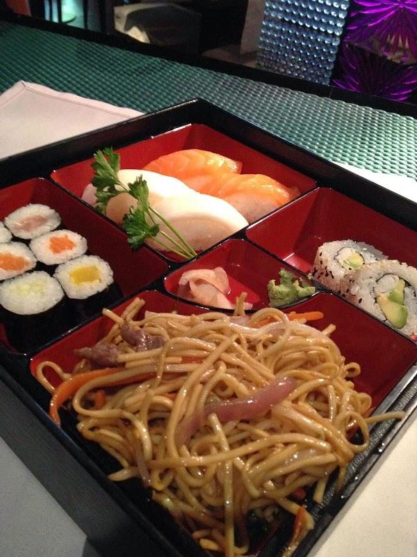 Imagen 6 City Electric Supply foto