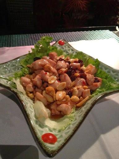 Imagen 7 City Electric Supply foto