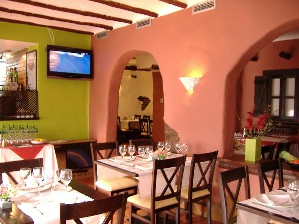 Imagen 1 Ahorra Mas foto