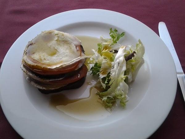 Imagen 2 Ahorra Mas foto