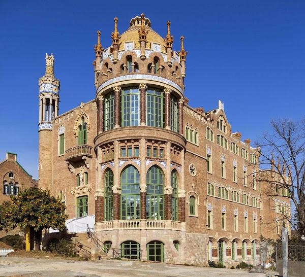 Imagen 11 Ahorra Mas foto