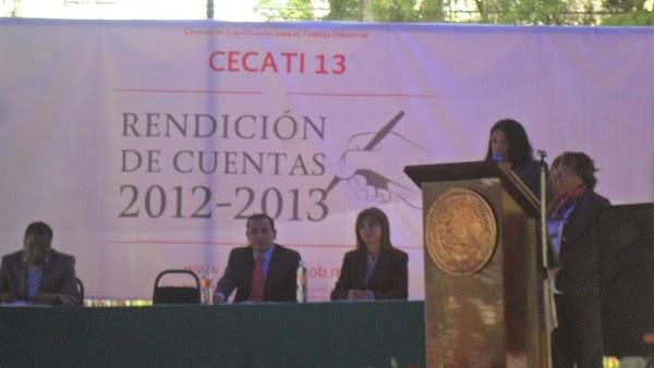 Imagen 106 Unidad De Urgencias Medicas Cruz Verde Federalismo foto