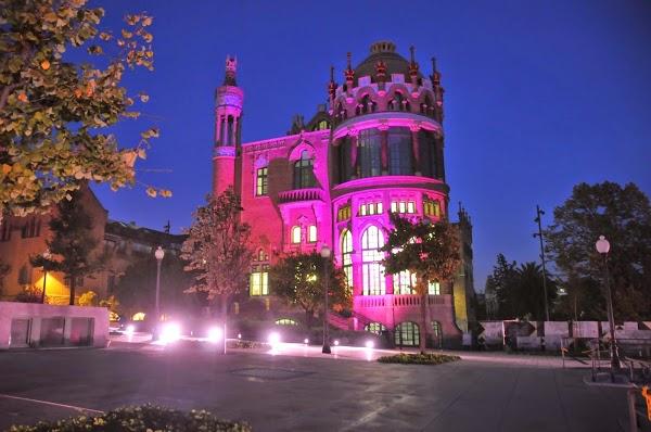 Imagen 12 Ahorra Mas foto