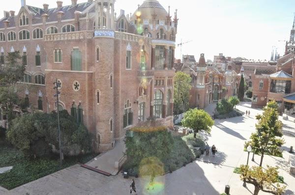 Imagen 13 Ahorra Mas foto