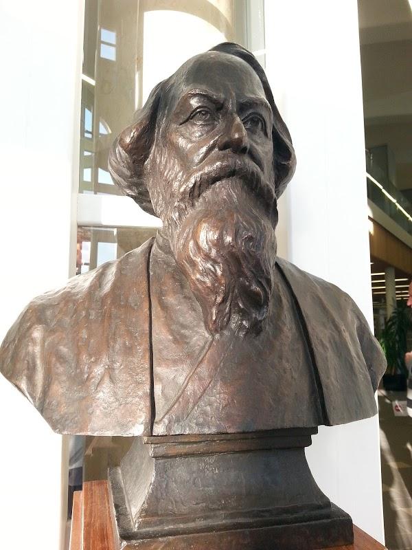 Imagen 15 Pastelerías Esperanza - Cafetales foto