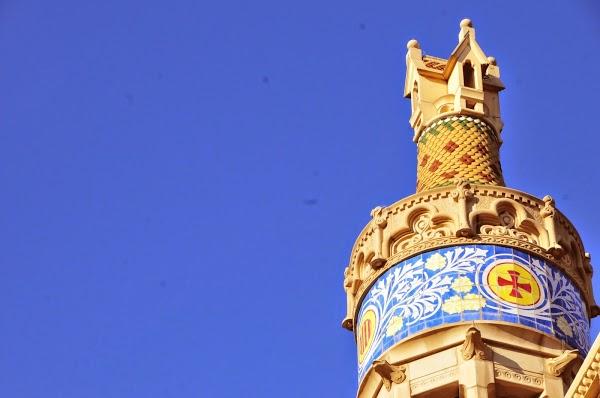 Imagen 16 Pastelerías Esperanza - Cafetales foto