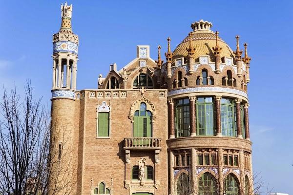 Imagen 17 Pastelerías Esperanza - Cafetales foto