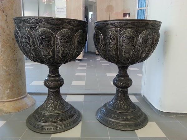 Imagen 18 Pastelerías Esperanza - Cafetales foto