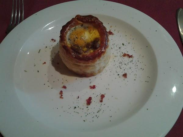 Imagen 3 Ahorra Mas foto