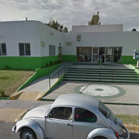 Imagen 21 Pastelerías Esperanza - Cafetales foto