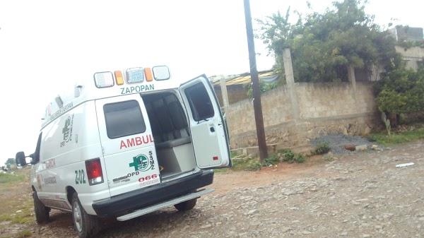 Imagen 23 Pastelerías Esperanza - Cafetales foto