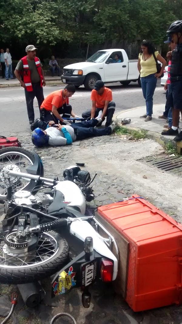 Imagen 25 Pastelerías Esperanza - Cafetales foto