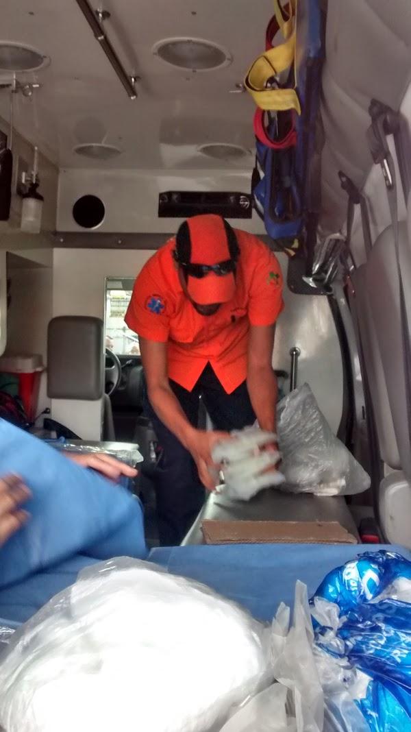 Imagen 28 Pastelerías Esperanza - Cafetales foto