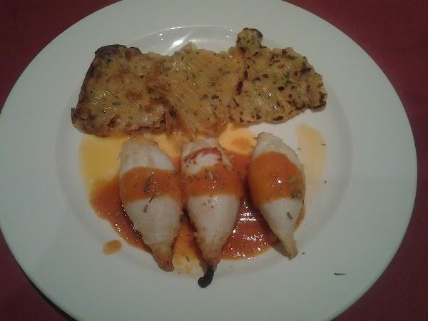 Imagen 4 Ahorra Mas foto