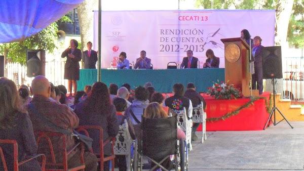 Imagen 37 Pastelerías Esperanza - Cafetales foto