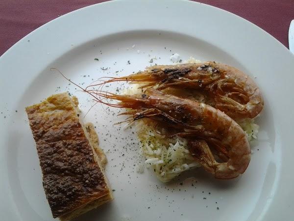 Imagen 5 Ahorra Mas foto