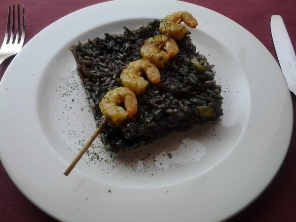 Imagen 6 Ahorra Mas foto