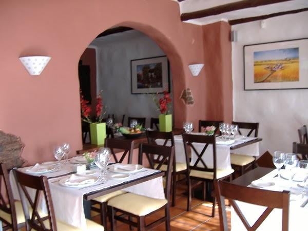 Imagen 7 Ahorra Mas foto