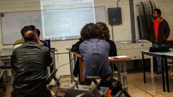 Imagen 68 Pastelerías Esperanza - Cafetales foto