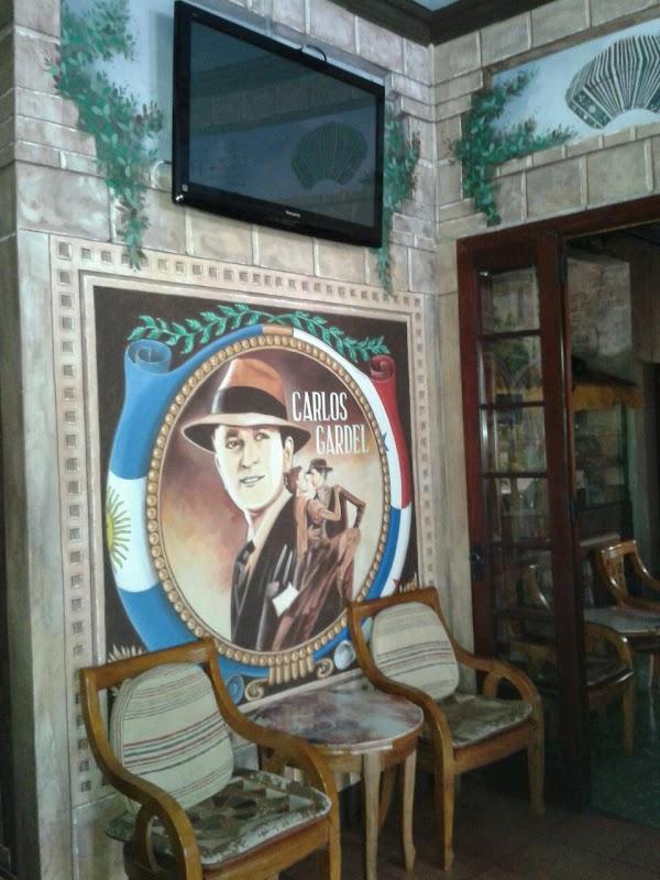 Imagen 8 Ahorra Mas foto