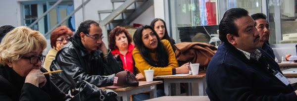 Imagen 71 Pastelerías Esperanza - Cafetales foto