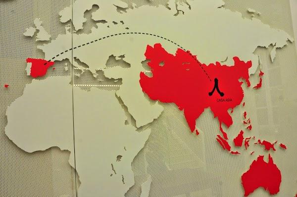 Imagen 10 Ahorra Mas foto