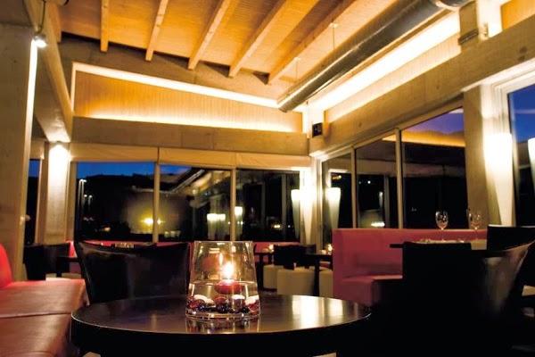Imagen 102 Baboo Lounge & Restaurant foto