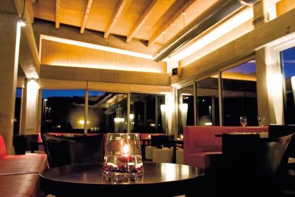 Imagen 126 Baboo Lounge & Restaurant foto