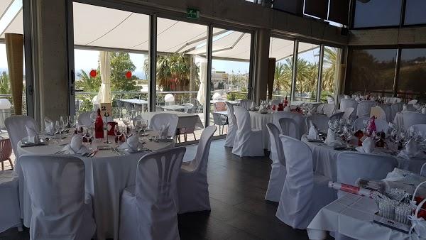 Imagen 235 Baboo Lounge & Restaurant foto