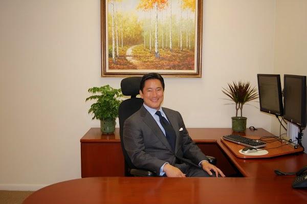 Imagen 2 Taxi Miguel García Aranda foto