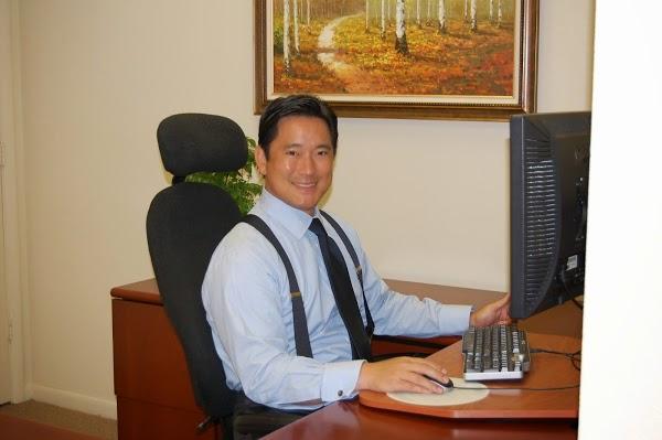 Imagen 11 Taxi Miguel García Aranda foto