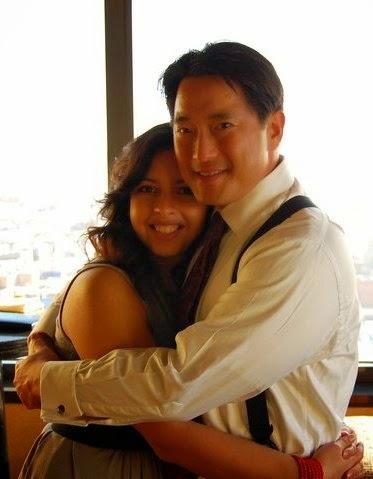 Imagen 12 Taxi Miguel García Aranda foto